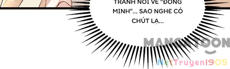 Nhất Phẩm Đích Nữ Chapter 134 - Trang 2