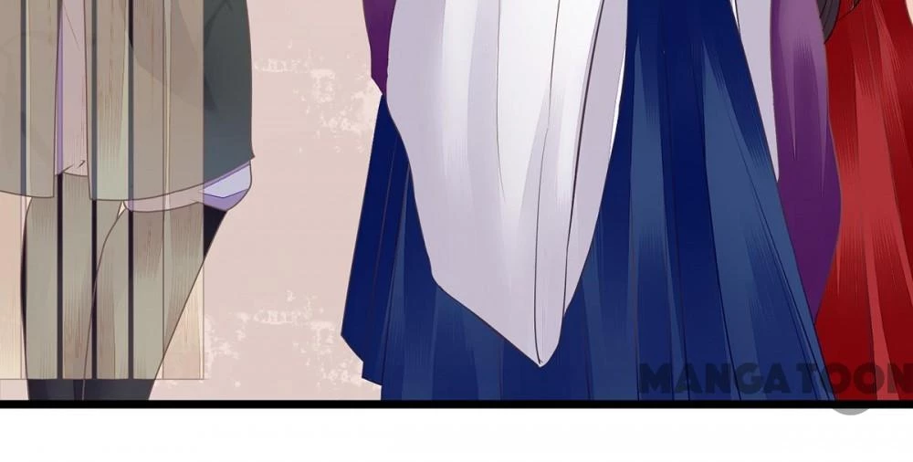 Nhất Phẩm Đích Nữ Chapter 135 - Trang 2