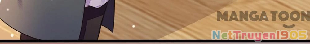 Nhất Phẩm Đích Nữ Chapter 135 - Trang 2