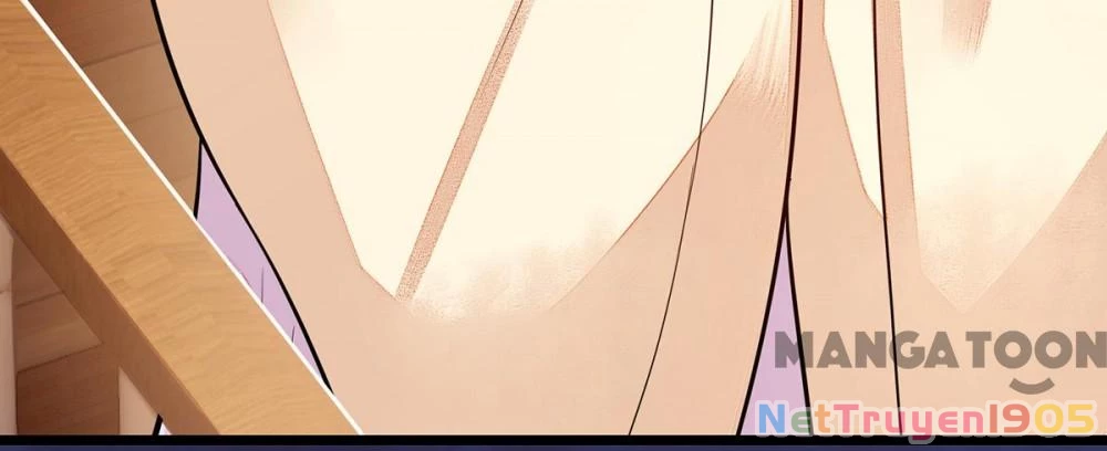 Nhất Phẩm Đích Nữ Chapter 135 - Trang 2