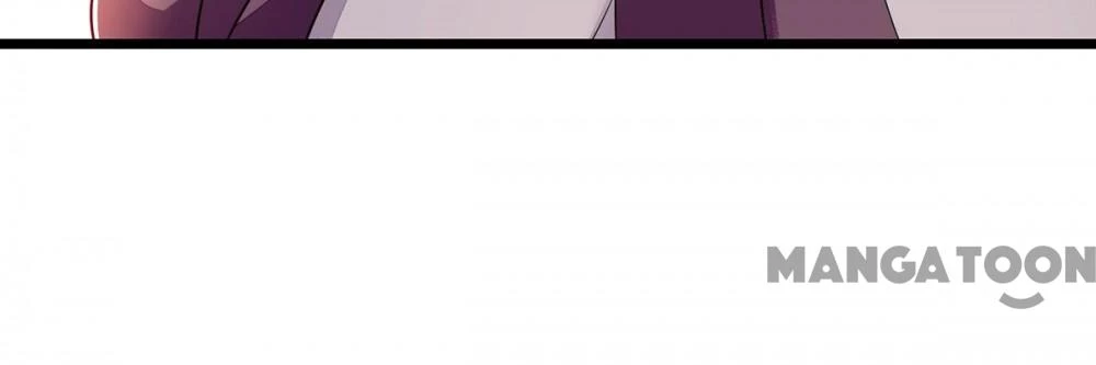 Nhất Phẩm Đích Nữ Chapter 135 - Trang 2