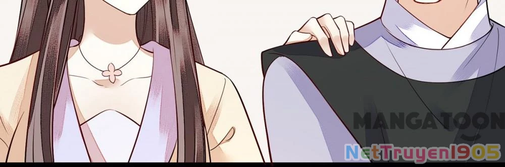 Nhất Phẩm Đích Nữ Chapter 135 - Trang 2