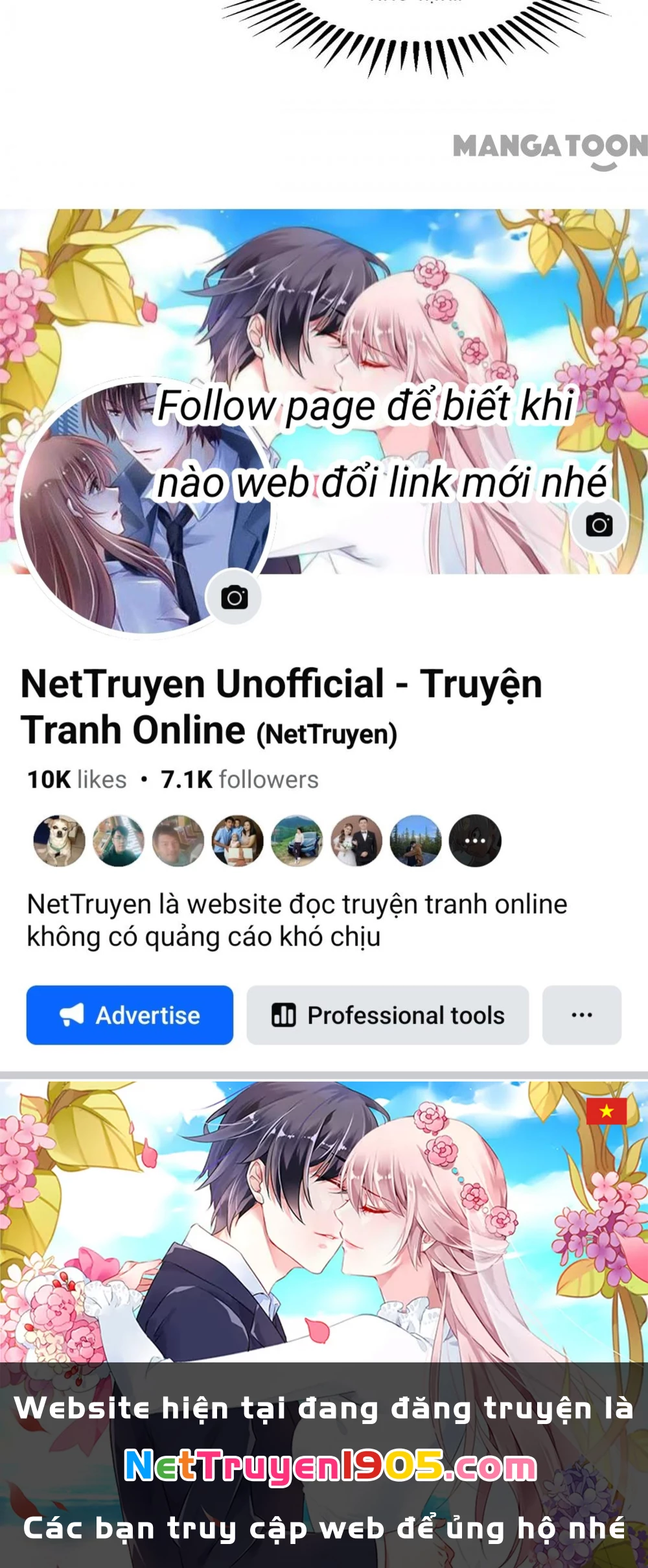 Nhất Phẩm Đích Nữ Chapter 135 - Trang 2