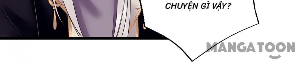 Nhất Phẩm Đích Nữ Chapter 135 - Trang 2