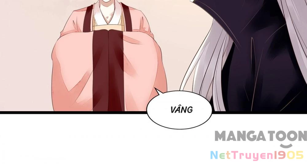 Nhất Phẩm Đích Nữ Chapter 135 - Trang 2