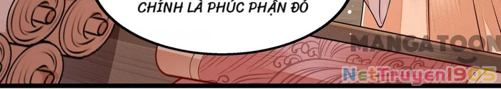 Nhất Phẩm Đích Nữ Chapter 136 - Trang 2