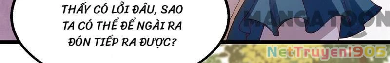 Nhất Phẩm Đích Nữ Chapter 137 - Trang 2