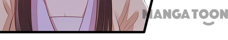 Nhất Phẩm Đích Nữ Chapter 137 - Trang 2