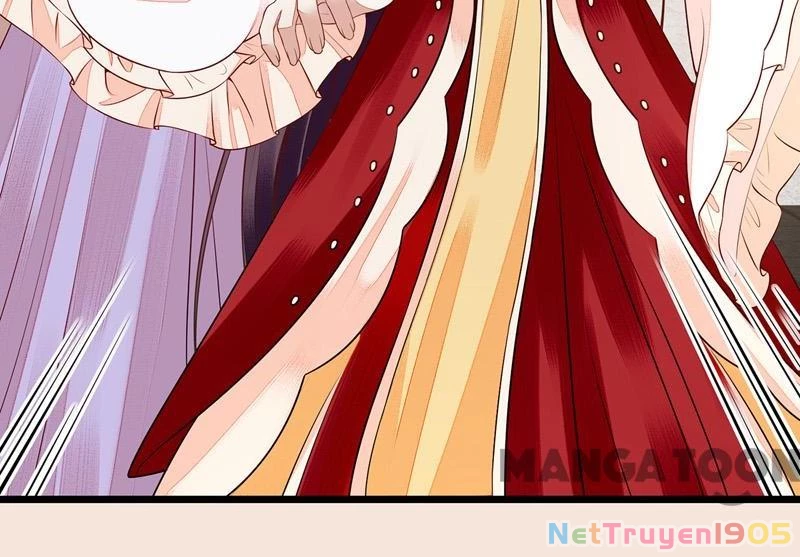 Nhất Phẩm Đích Nữ Chapter 137 - Trang 2