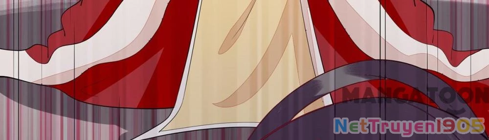 Nhất Phẩm Đích Nữ Chapter 138 - Trang 2