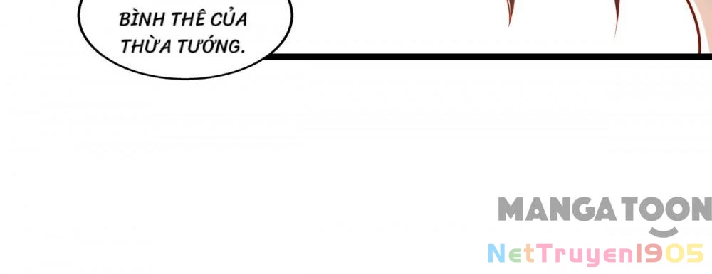 Nhất Phẩm Đích Nữ Chapter 138 - Trang 2