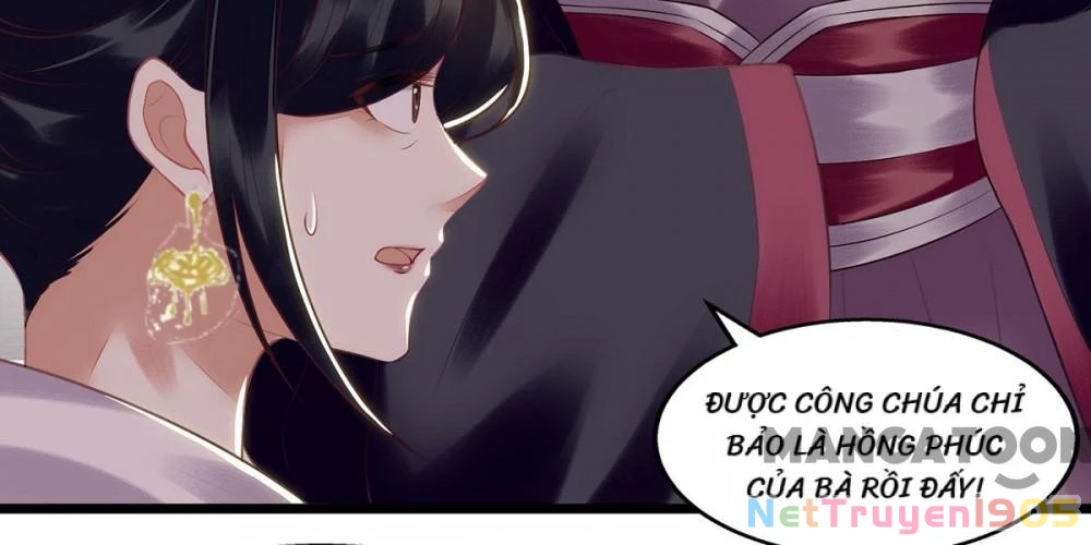 Nhất Phẩm Đích Nữ Chapter 138 - Trang 2