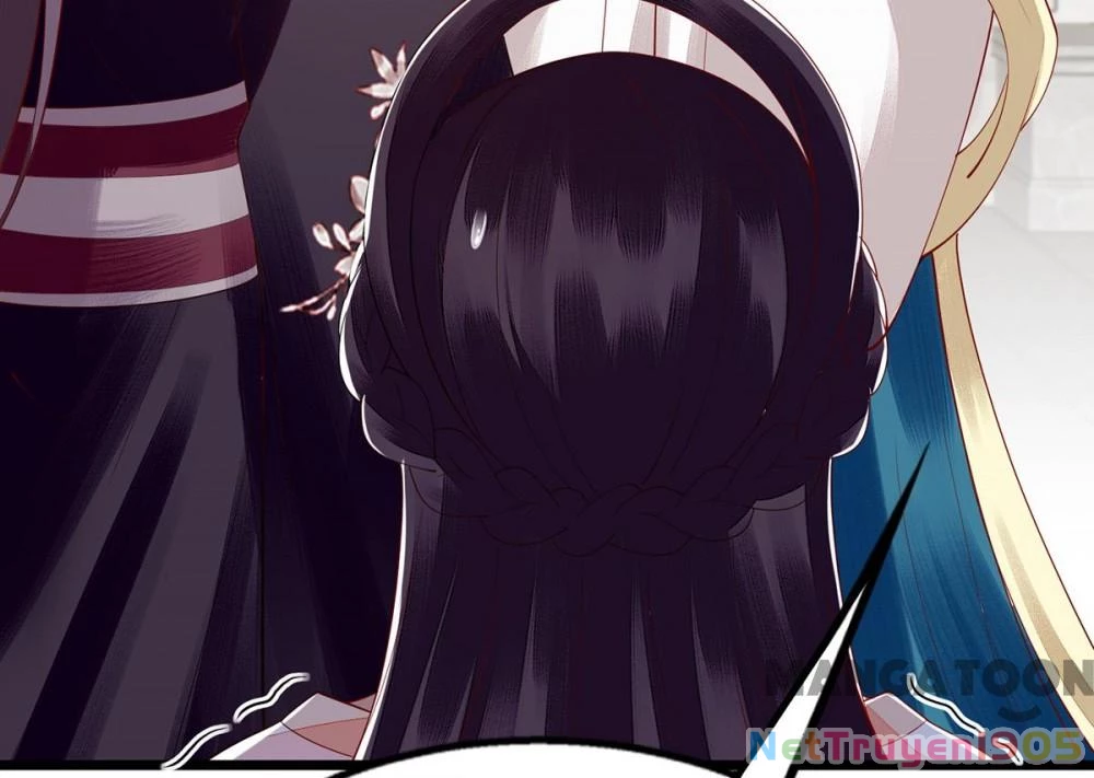 Nhất Phẩm Đích Nữ Chapter 138 - Trang 2