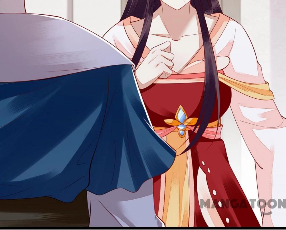 Nhất Phẩm Đích Nữ Chapter 138 - Trang 2