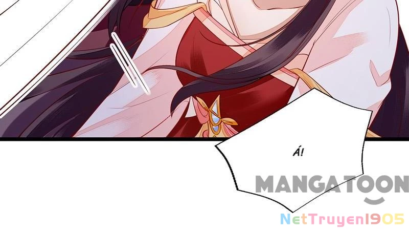 Nhất Phẩm Đích Nữ Chapter 139 - Trang 2