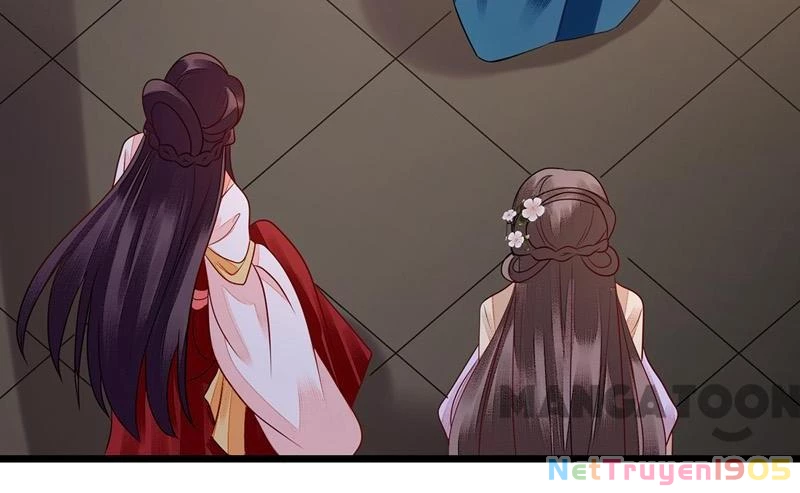 Nhất Phẩm Đích Nữ Chapter 139 - Trang 2