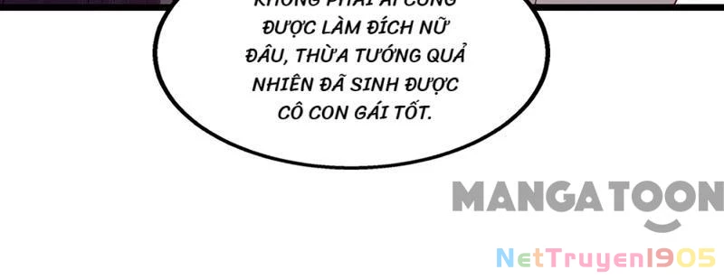 Nhất Phẩm Đích Nữ Chapter 139 - Trang 2