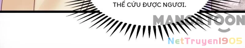 Nhất Phẩm Đích Nữ Chapter 139 - Trang 2