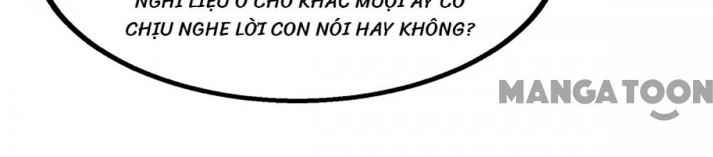 Nhất Phẩm Đích Nữ Chapter 140 - Trang 2