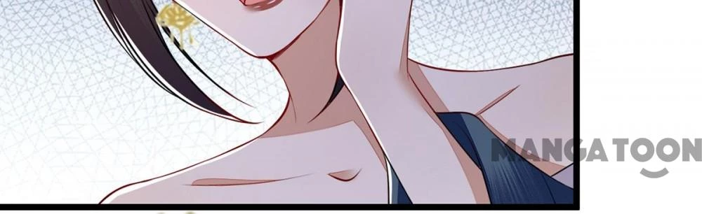 Nhất Phẩm Đích Nữ Chapter 140 - Trang 2