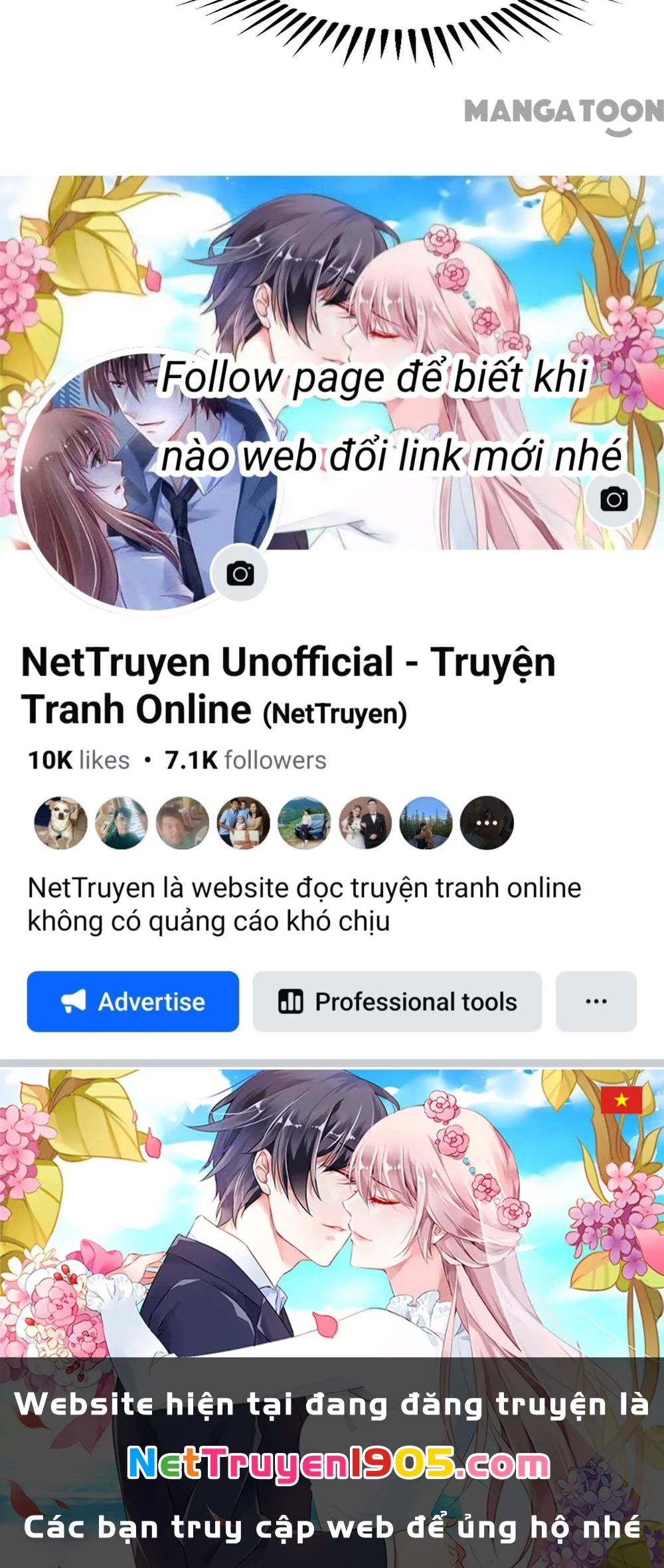 Nhất Phẩm Đích Nữ Chapter 140 - Trang 2