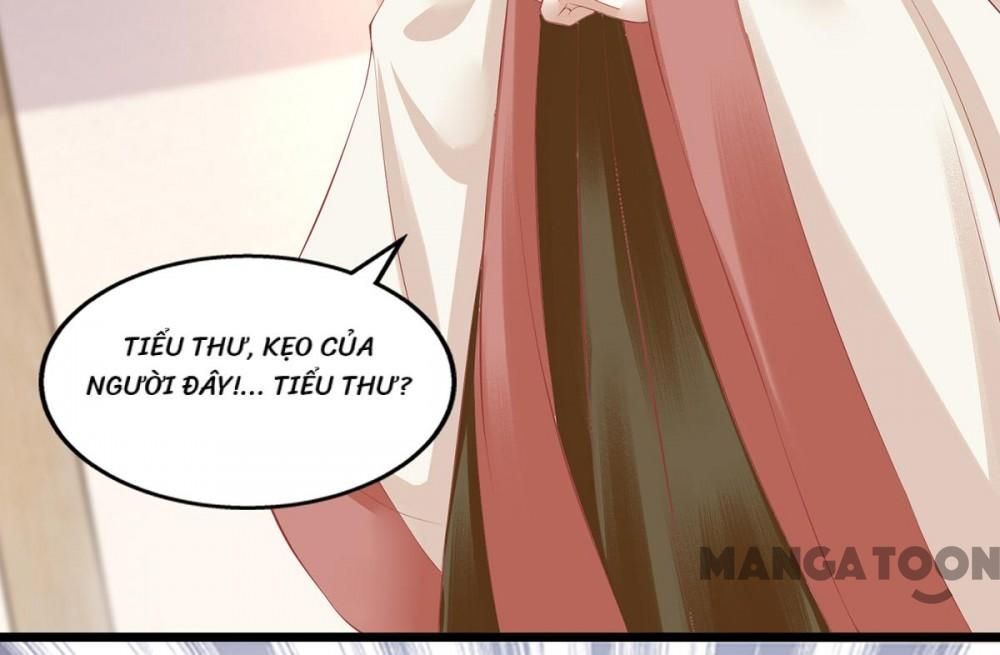 Nhất Phẩm Đích Nữ Chapter 141 - Trang 2