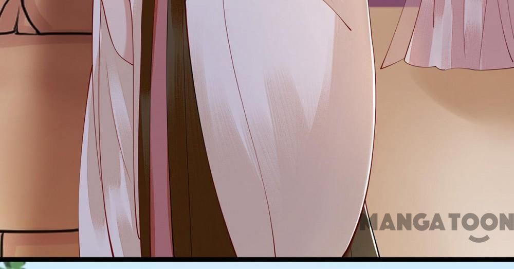 Nhất Phẩm Đích Nữ Chapter 141 - Trang 2