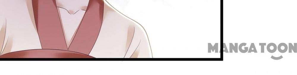 Nhất Phẩm Đích Nữ Chapter 141 - Trang 2