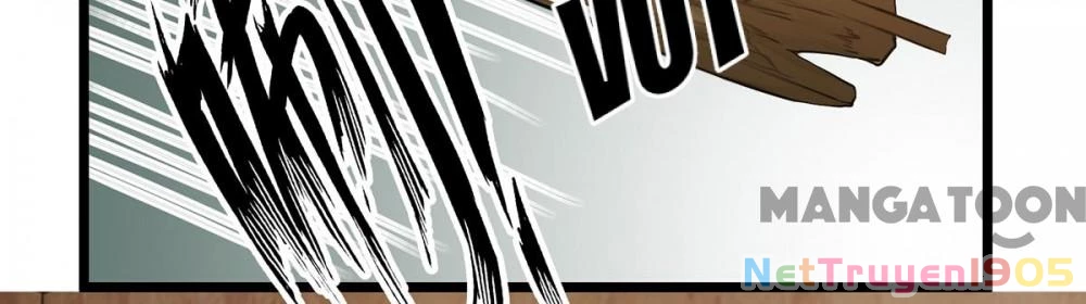 Nhất Phẩm Đích Nữ Chapter 142 - Trang 2