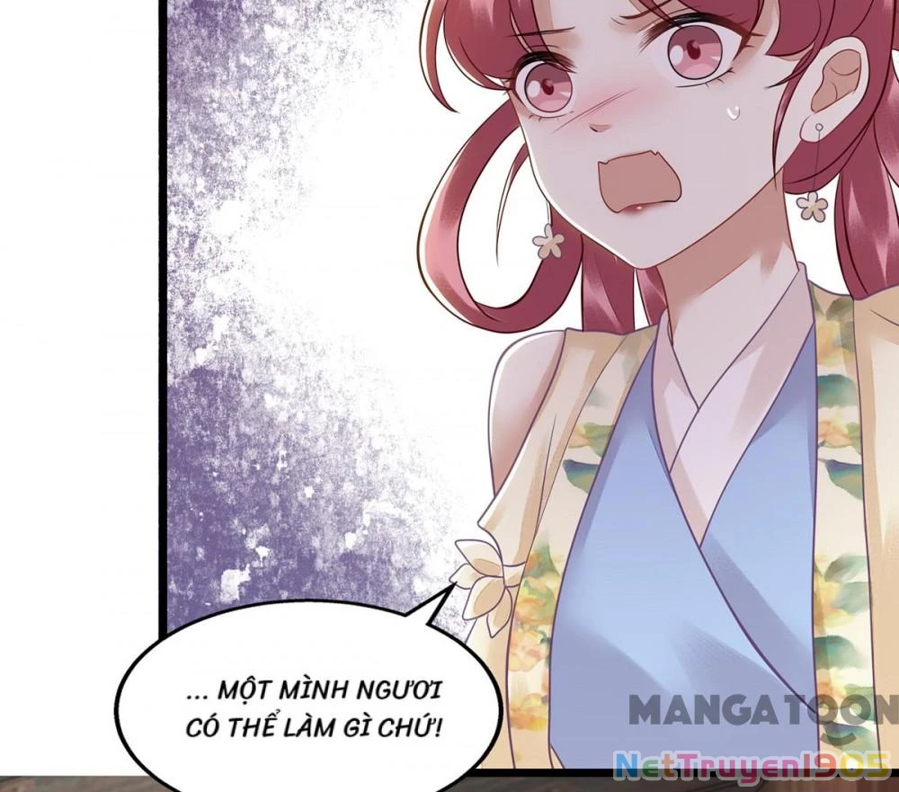 Nhất Phẩm Đích Nữ Chapter 142 - Trang 2