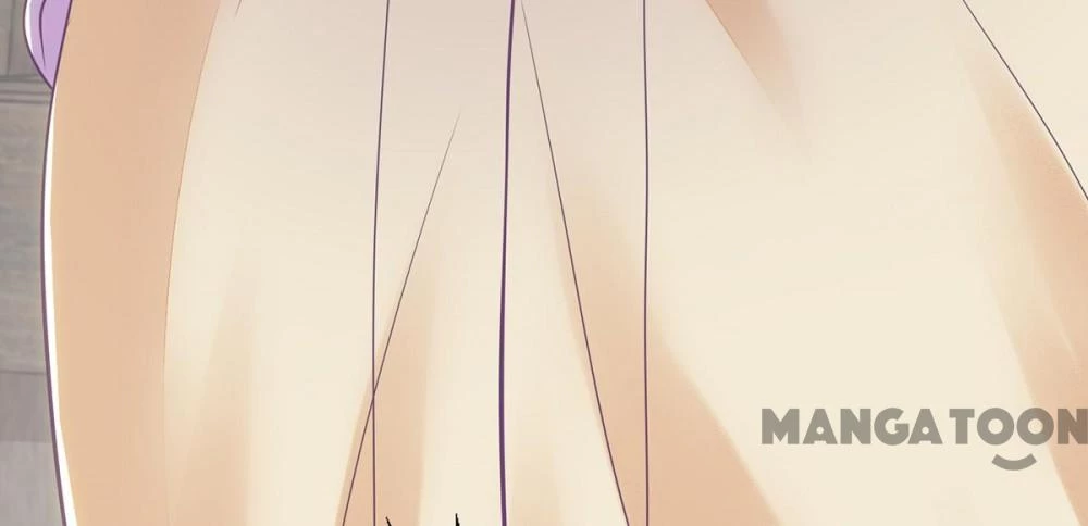 Nhất Phẩm Đích Nữ Chapter 142 - Trang 2