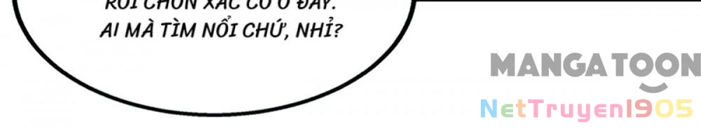 Nhất Phẩm Đích Nữ Chapter 143 - Trang 2