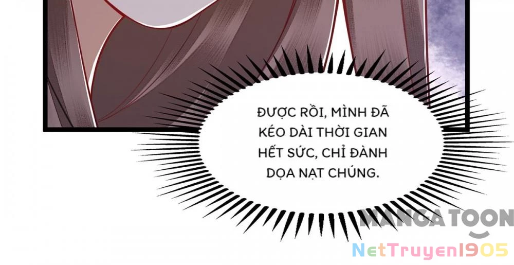 Nhất Phẩm Đích Nữ Chapter 143 - Trang 2