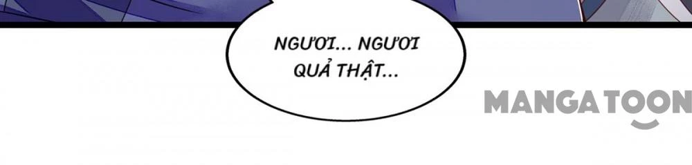 Nhất Phẩm Đích Nữ Chapter 143 - Trang 2