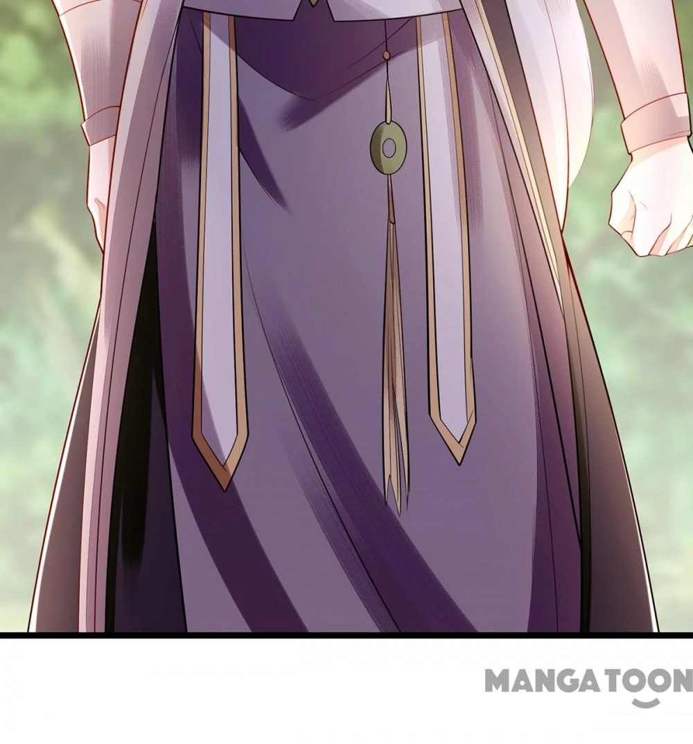 Nhất Phẩm Đích Nữ Chapter 144 - Trang 2