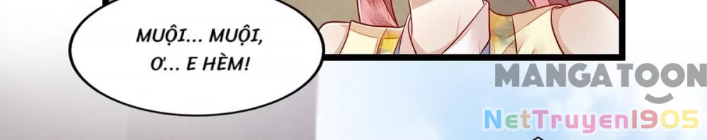 Nhất Phẩm Đích Nữ Chapter 144 - Trang 2