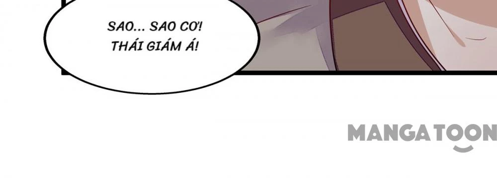 Nhất Phẩm Đích Nữ Chapter 144 - Trang 2