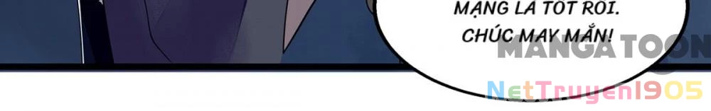 Nhất Phẩm Đích Nữ Chapter 144 - Trang 2