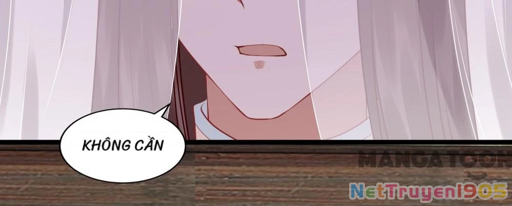 Nhất Phẩm Đích Nữ Chapter 144 - Trang 2