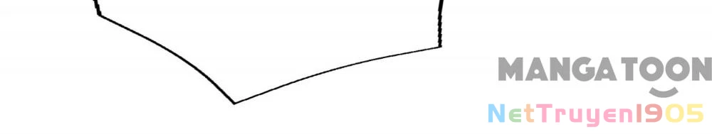 Nhất Phẩm Đích Nữ Chapter 144 - Trang 2