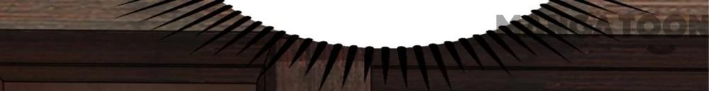 Nhất Phẩm Đích Nữ Chapter 144 - Trang 2