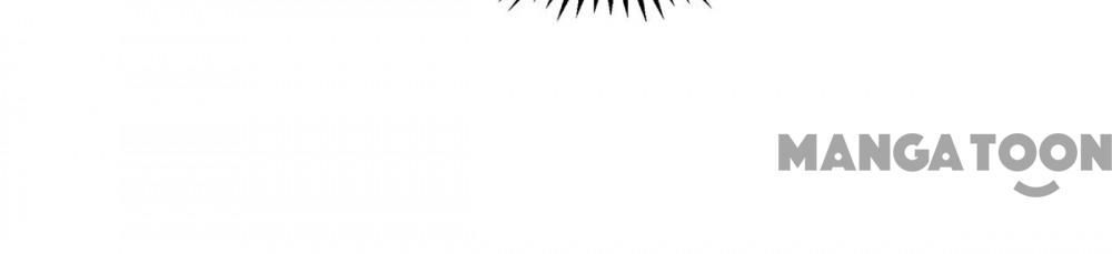 Nhất Phẩm Đích Nữ Chapter 145 - Trang 2