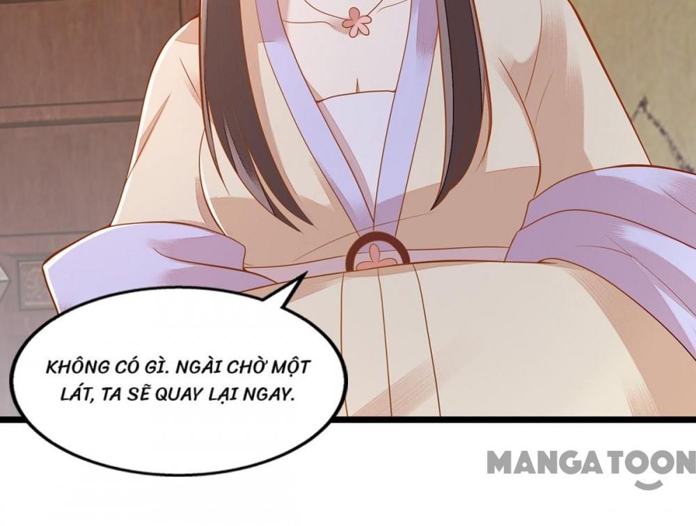 Nhất Phẩm Đích Nữ Chapter 145 - Trang 2