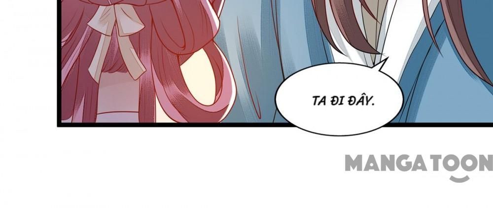 Nhất Phẩm Đích Nữ Chapter 145 - Trang 2