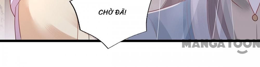 Nhất Phẩm Đích Nữ Chapter 145 - Trang 2