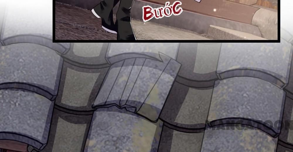 Nhất Phẩm Đích Nữ Chapter 145 - Trang 2