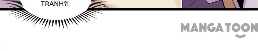 Nhất Phẩm Đích Nữ Chapter 145 - Trang 2