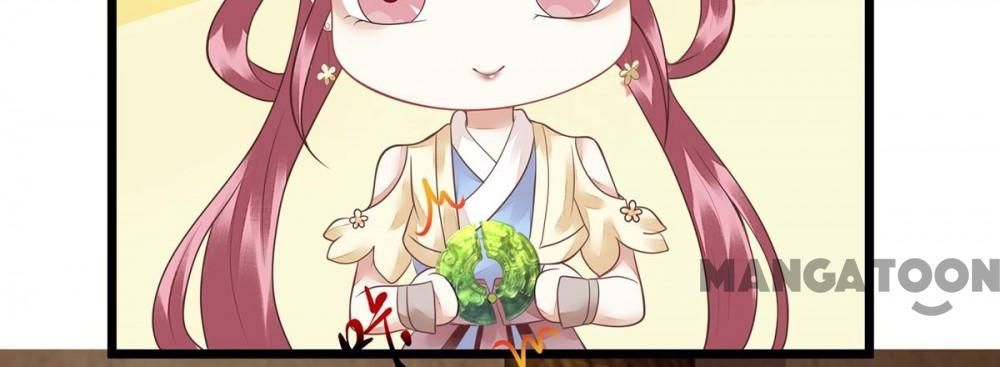 Nhất Phẩm Đích Nữ Chapter 145 - Trang 2