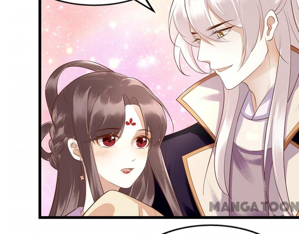 Nhất Phẩm Đích Nữ Chapter 145 - Trang 2