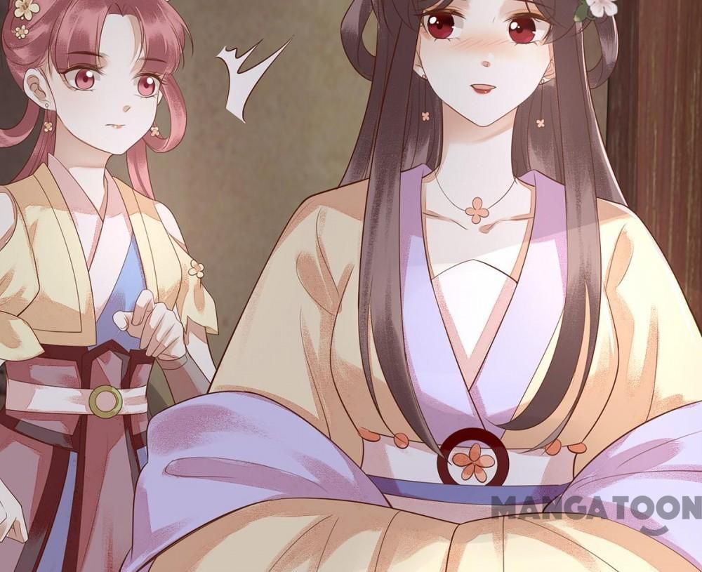 Nhất Phẩm Đích Nữ Chapter 145 - Trang 2